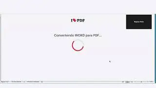 APRENDA A MONTAR SEU ARQUIVO PARA PROVA DE T&Iacute;TULO PARA BANCA IBGP EM 2025