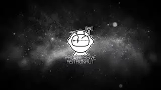 PREMIERE: Black Peters - Renaissance Diner (Original Mix) [Oddity]