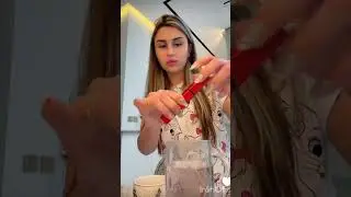 ريتشو وننوش 🥰 صباح الخير ☕
