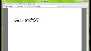 Portable Apps - Programme f&uuml;r USB Sticks | Deutsch || 3