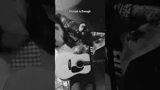 Post Malone 🔥 Enough is Enough van het nieuwe album AUSTIN #postmalone #iywhibct #austin #enough