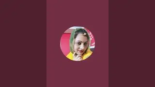 @musicki🎶 duniyan 145 is live!