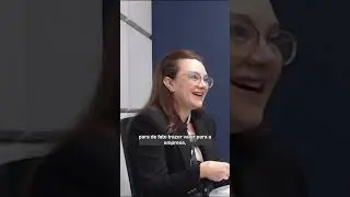 #shorts Canal de compliance: a import&acirc;ncia para o programa de integridade
