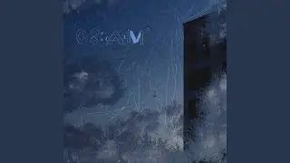 08:AM