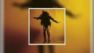 used to be my girl - the last shadow puppets (sped up)