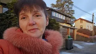 ДАЖЕ CHATGPT  НЕ СМОГ ОТВЕТИТЬ ...