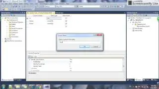 Gridview Insert, Delete, Update sqldatasource ASP.net c#