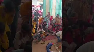 #bhul chuk maaf karo mahtari #maa #shorts #short #everyone #love #song #shortsvideo #youtubeshorts