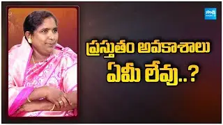 Singer Baby Current Status in the Film Industry | Koti | Raghu Kunche | Yeragalla Boochodu |