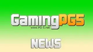 NEWS gamingpg5 - Redstone Update 1.5 - Sendeplan - Specials