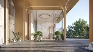 Ellie Saab Residences Gurugram - Welcome to the Billionaire&rsquo;s Club