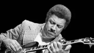 NANA - Kenny Burrell