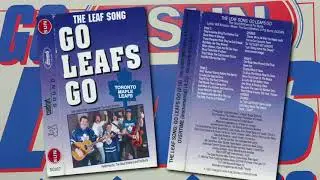 GoLeafsGo