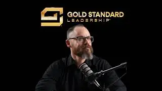 Ep. 23. The Arrival Fallacy - Why Success Won&rsquo;t Make You Happy