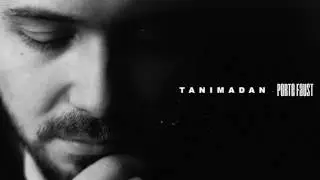 Porte Faust - Tanımadan