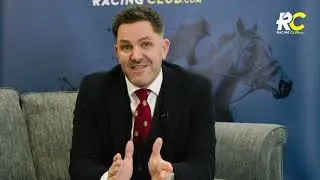 How It Works - RacingClub.com