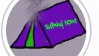 Stinky Tent Brief Introduction