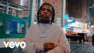 Rylo Rodriguez - John Gotti (Music Video)