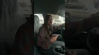 Хочете повний відеоогляд на це авто ? #викуп #продаж