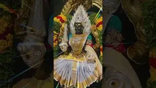 🙏🌺🌿 Amman Status | #amman | #ammansong | #devotionalsongs | #bhaktipadal | #divineenergy | #god