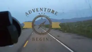 🦂🐜 Denio N.V HWY 140. Dry Lake Northern N.V Middle Of NoWhere 🐜🦂