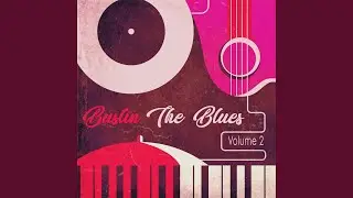 Thousand Women Blues