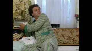 Gjumi i gjat&euml;  (1996)