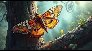 19.  How to kill Insects & Pests on fruit trees
