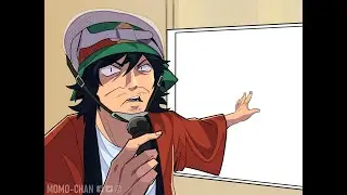 Peenoise ARC Raiders ft GLOCO (small streamer btw)