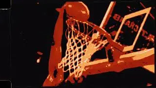 Tory Lanez - D.N.D (Visualizer)