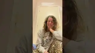 Highlight 0:00 - 2:12 from Christina Kay Cox is live! 11-4-2024 My live Broadcast Video