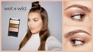 Wet n Wild 