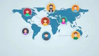 Baggle - Die Crowdshopping-Plattform der Zukunft