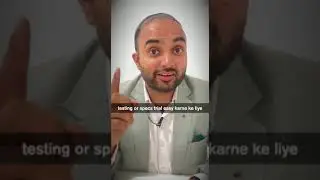 Know facts about Lens kart