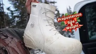 No more cold feet in the winter! Suffer no more
