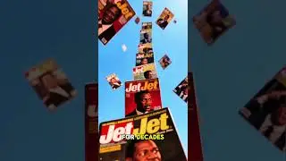 🖤 Jet Magazine: The Weekly Pulse of Black America  #empowerment