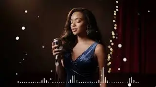 After Dark Soul Jazz 🍷 Smooth Jazz & Soul for Late Night Chill