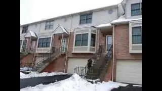 106 Woodcrest Dr. 15108