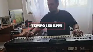 GILE - NE KUNI MAJKO ( CECA ) M. A. KEMI&Scaron;