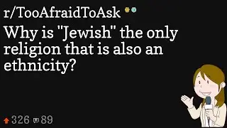 Why is 