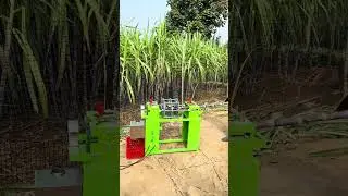 farmers tools to work