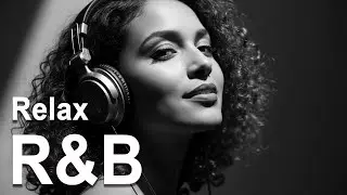 Relax Soul R&B &ndash; The Classic Blues Soul Inspired by Etta James.