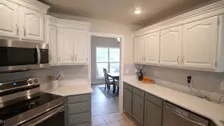 108 Jason Blvd Webb City, MO 64870 | Davidson Group