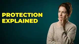 What Prevents Chlamydia Sexual Transmission?