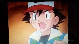 la comparaci&oacute;n de ash/brock/misty conoce a sabrina 3 idiomas 