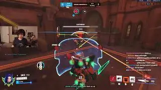 22K DMG! SUPER Proves D.Mon Is BROKEN - NEW SEASON 4! NEW TANK HERO!