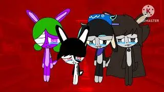 Bunnicula.bxe (part 6)