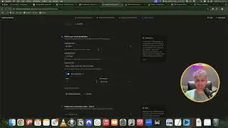Clay Tutorial: HTTP API Rate Limiting / Throttling in Clay & How To Solve It Once And For All