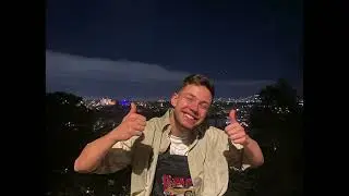 fela & szejnik - jutro freestyle