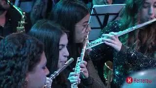 Symphonic Suite from Star Trek - A.C. Amigos de la Música